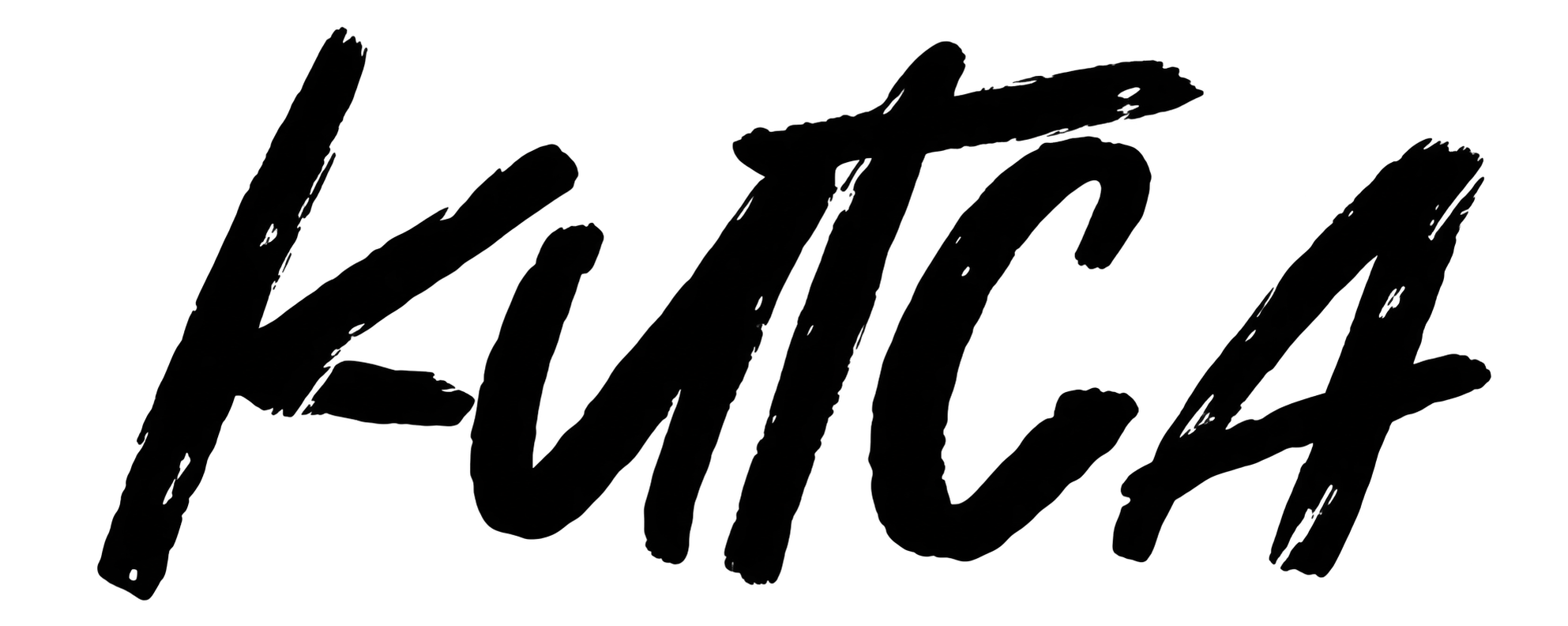 KUTCA